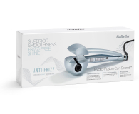 Babyliss Lokówka C1700E hydro fusion - 1334497 - zdjęcie 5